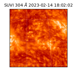 suvi - 2023-02-14T18:02:02.560000