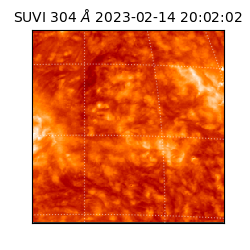 suvi - 2023-02-14T20:02:02.862000