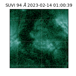 suvi - 2023-02-14T01:00:39.976000