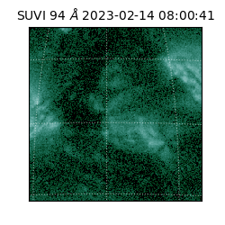 suvi - 2023-02-14T08:00:41.048000