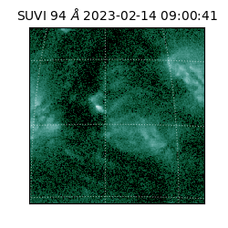 suvi - 2023-02-14T09:00:41.198000