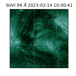 suvi - 2023-02-14T10:00:41.352000