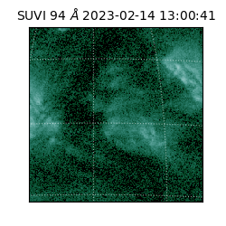 suvi - 2023-02-14T13:00:41.810000
