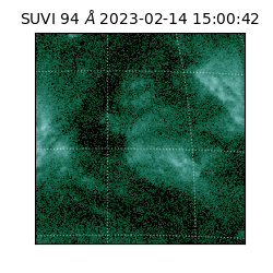 suvi - 2023-02-14T15:00:42.106000