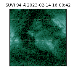 suvi - 2023-02-14T16:00:42.256000