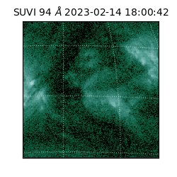 suvi - 2023-02-14T18:00:42.558000