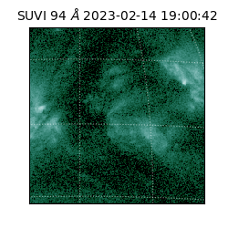 suvi - 2023-02-14T19:00:42.708000