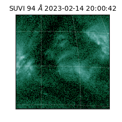 suvi - 2023-02-14T20:00:42.860000