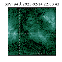 suvi - 2023-02-14T22:00:43.162000