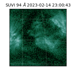 suvi - 2023-02-14T23:00:43.314000