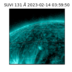 suvi - 2023-02-14T03:59:50.406000