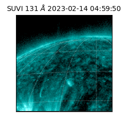 suvi - 2023-02-14T04:59:50.560000