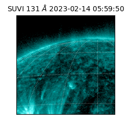 suvi - 2023-02-14T05:59:50.714000