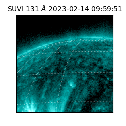 suvi - 2023-02-14T09:59:51.328000