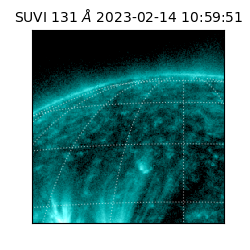 suvi - 2023-02-14T10:59:51.478000