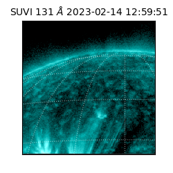 suvi - 2023-02-14T12:59:51.780000
