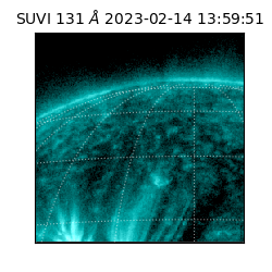 suvi - 2023-02-14T13:59:51.930000