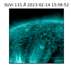 suvi - 2023-02-14T15:59:52.230000