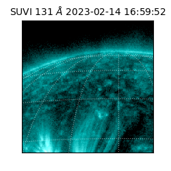 suvi - 2023-02-14T16:59:52.380000