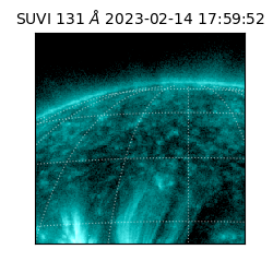 suvi - 2023-02-14T17:59:52.532000