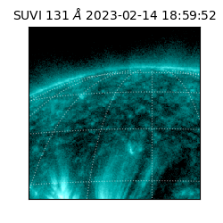 suvi - 2023-02-14T18:59:52.682000