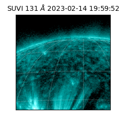 suvi - 2023-02-14T19:59:52.832000
