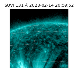 suvi - 2023-02-14T20:59:52.984000