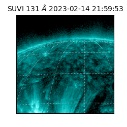 suvi - 2023-02-14T21:59:53.136000