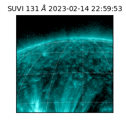 suvi - 2023-02-14T22:59:53.290000