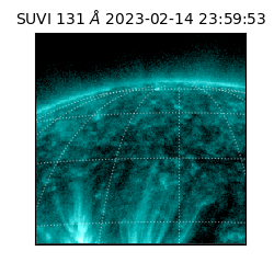 suvi - 2023-02-14T23:59:53.440000