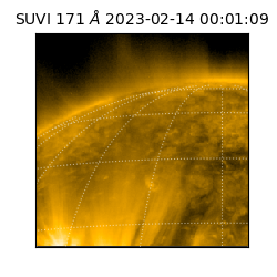 suvi - 2023-02-14T00:01:09.810000