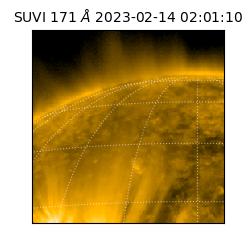 suvi - 2023-02-14T02:01:10.112000