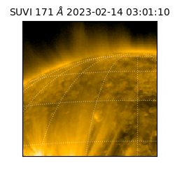 suvi - 2023-02-14T03:01:10.264000