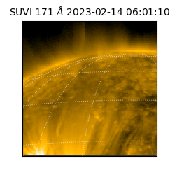 suvi - 2023-02-14T06:01:10.724000