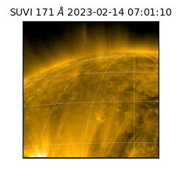 suvi - 2023-02-14T07:01:10.878000