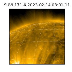 suvi - 2023-02-14T08:01:11.050000