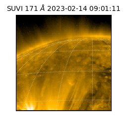 suvi - 2023-02-14T09:01:11.184000