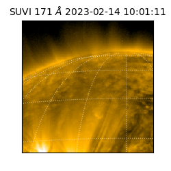 suvi - 2023-02-14T10:01:11.336000