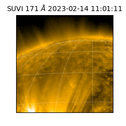 suvi - 2023-02-14T11:01:11.490000