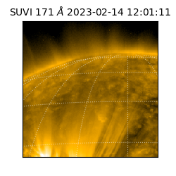 suvi - 2023-02-14T12:01:11.640000