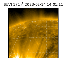 suvi - 2023-02-14T14:01:11.940000