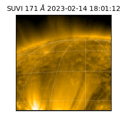 suvi - 2023-02-14T18:01:12.542000
