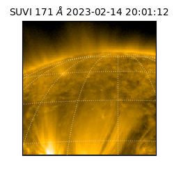 suvi - 2023-02-14T20:01:12.844000