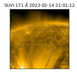 suvi - 2023-02-14T21:01:12.996000