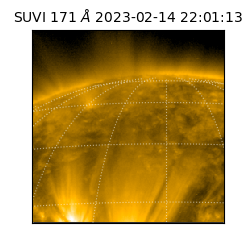 suvi - 2023-02-14T22:01:13.146000