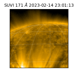 suvi - 2023-02-14T23:01:13.300000