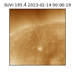 suvi - 2023-02-14T00:00:19.822000