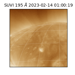 suvi - 2023-02-14T01:00:19.974000