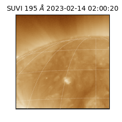 suvi - 2023-02-14T02:00:20.126000