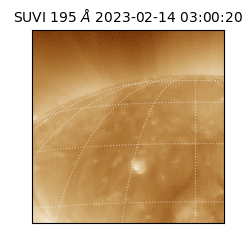 suvi - 2023-02-14T03:00:20.278000